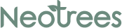 logo Neotrees
