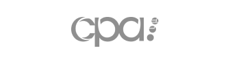 cpa