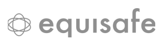 equisafe