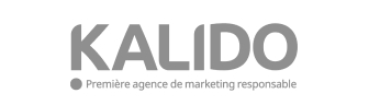 kalido