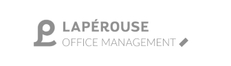 laperouse
