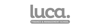 luca