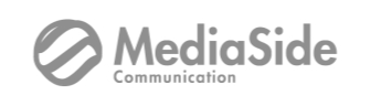 mediaside
