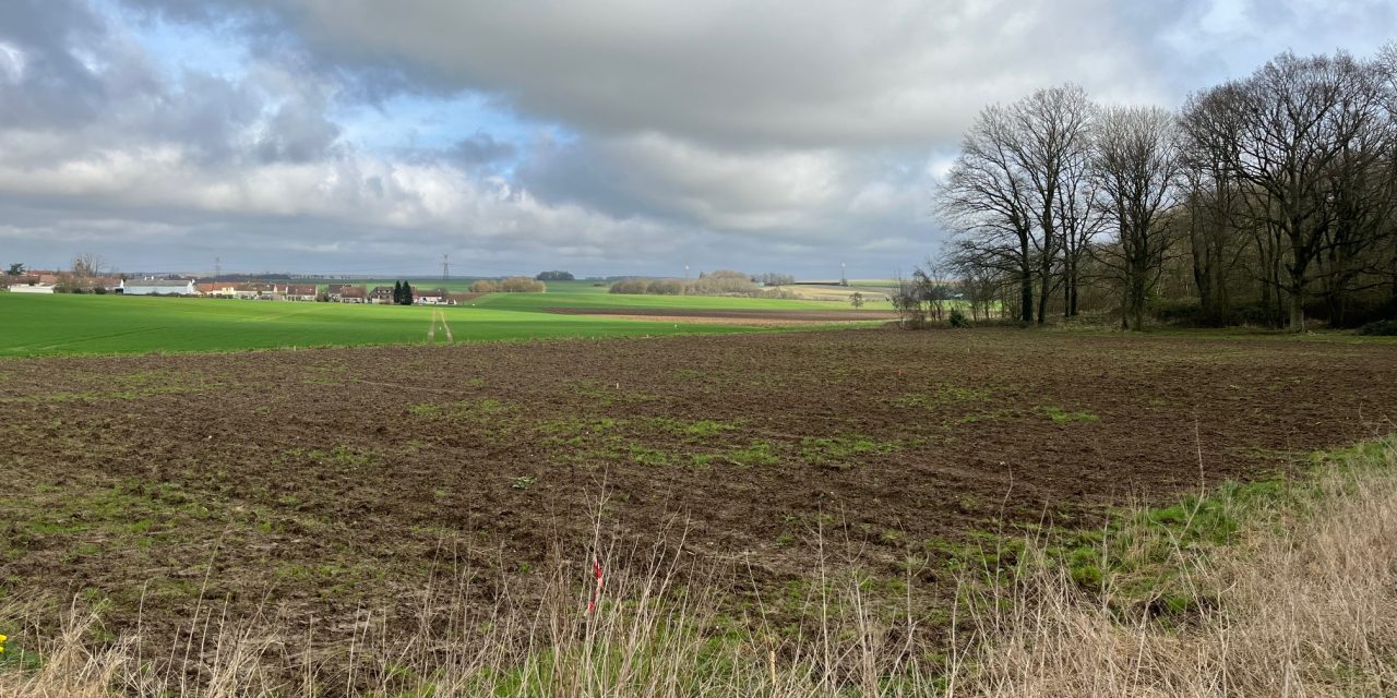 Clos Fontaine 2-1